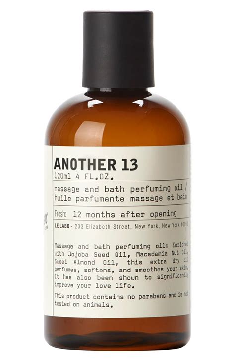 le labo another 13 nordstrom